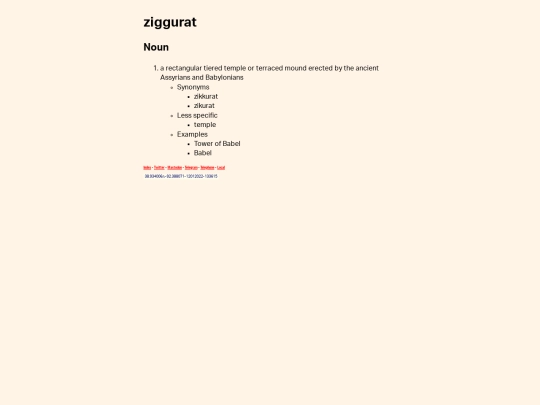 drafts/35116CA8-D82C-46FE-83CD-06D9B08AAD5C screenshot