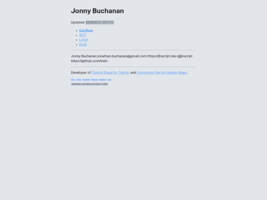 drafts/3537406B-11D0-4ADE-97AD-AD4DBCEAEBCC screenshot