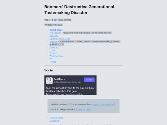 drafts/353A2C3E-D3B2-4B98-B01A-DBBC78036D3D screenshot