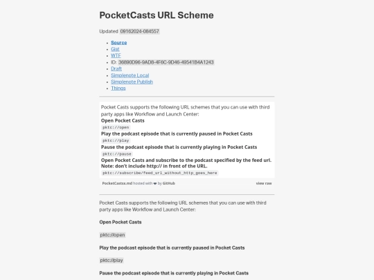drafts/36890D96-9AD8-4F6C-9D46-49541B4A1243 screenshot
