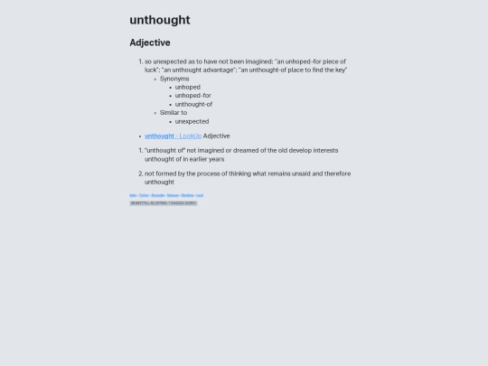 drafts/36EAE1CA-4CB6-4062-9CBF-8E5E49DF2E1D screenshot