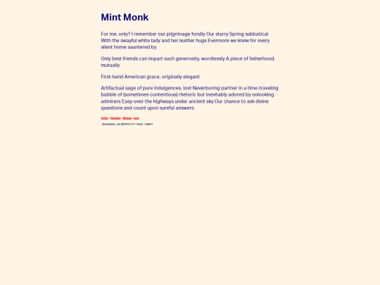 drafts/3701015B-8ED4-487D-BC7D-41A5587CD321 screenshot
