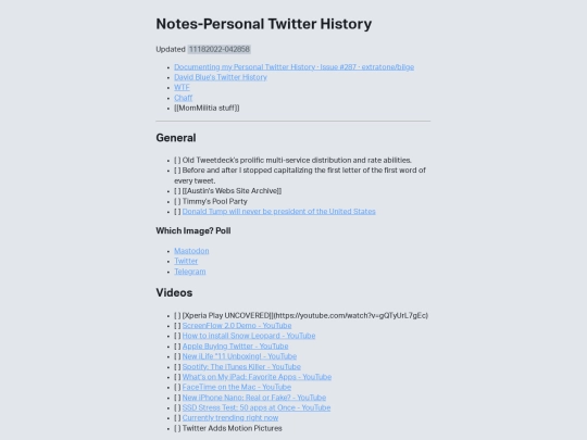 drafts/37B865E1-4372-4AF7-BB77-3979836130D4 screenshot