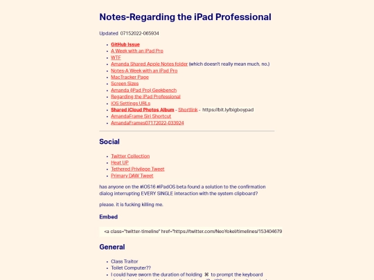 drafts/3862CF0D-843C-4BDE-996A-054F901FBE16 screenshot