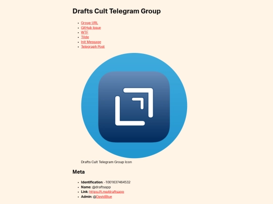 drafts/388B2827-47FA-4F26-8467-F4DED3805E4D screenshot