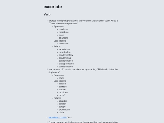 drafts/388BFB85-F259-4F2F-9BCF-85663E78B429 screenshot