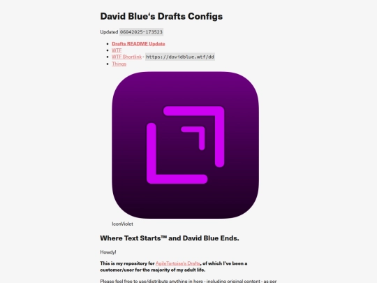 drafts/38A942A2-33C4-4630-9CDE-B005989F4E3A screenshot
