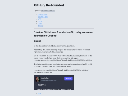 drafts/38CDCD57-E679-447F-A112-6EAD661433F7 screenshot