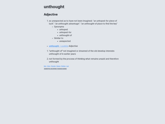 drafts/3933B433-E76E-4837-9AC2-B1BAA2C63B20 screenshot