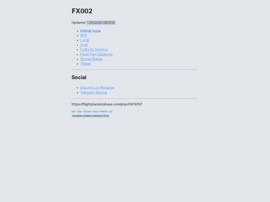 drafts/39436B55-972F-433C-AEF8-2D93793867C1 screenshot
