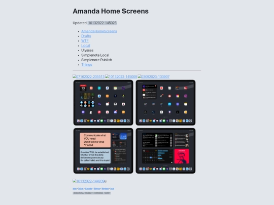 drafts/397196AD-8D31-4F0D-A2ED-F01E3A24F78D screenshot