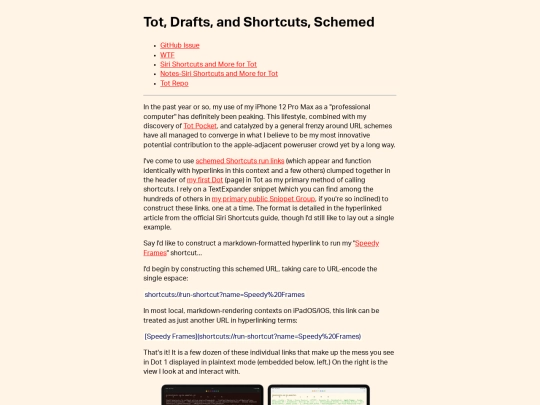 drafts/39912DEB-400A-4255-B03C-E078B6E5786F screenshot