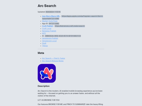 drafts/39B93D2A-3956-4D20-B519-8018106631C9 screenshot