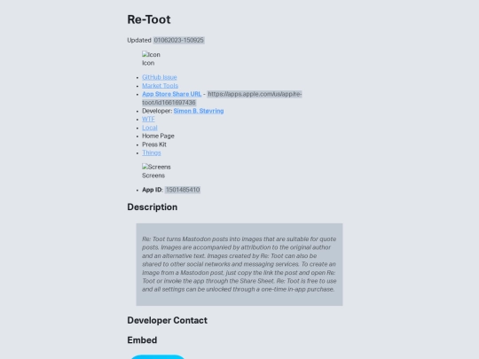 drafts/3A3367C1-4BF8-48D5-AE93-C2EDCD21A72A screenshot