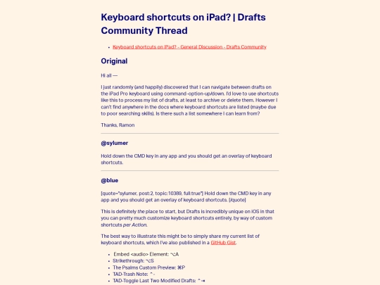 drafts/3AD318B0-5DBF-4F4D-BE3C-C76C31D3B96B screenshot
