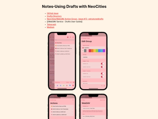 drafts/3BA64907-441A-4F34-9F4D-DB39E6EFF898 screenshot