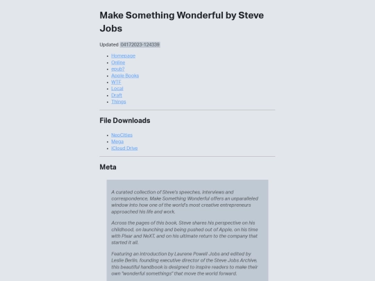 drafts/3CCB8C8F-B719-4EB8-A20A-E860A10B2432 screenshot