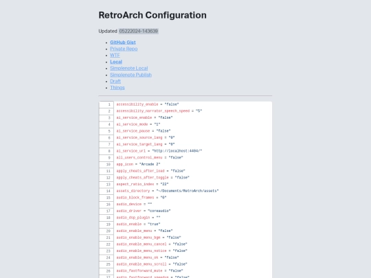 drafts/3D051A5E-8323-4D1E-908E-8BB88E54F4C9 screenshot