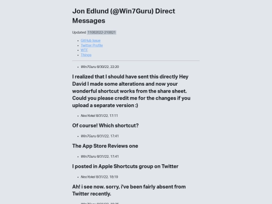 drafts/3E1DB6EB-5397-4167-942B-F06EC18A600A screenshot