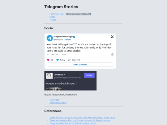 drafts/3EB43253-2753-466B-B0E3-78E8583A3831 screenshot