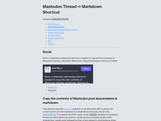 drafts/3F22A278-32FF-4FD0-A848-BB3838A4FAFE screenshot