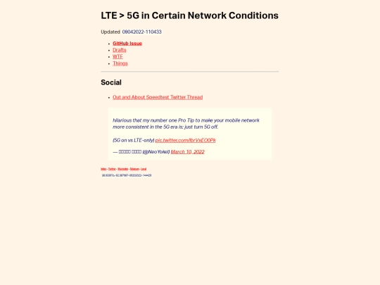 drafts/3F2FB897-8D53-4E46-B142-2828BDA8C5D4 screenshot