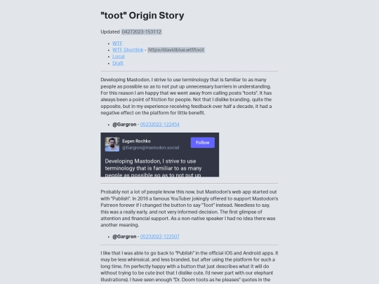 drafts/3FDCBB63-381D-4B17-BF7A-09E115CA2F76 screenshot