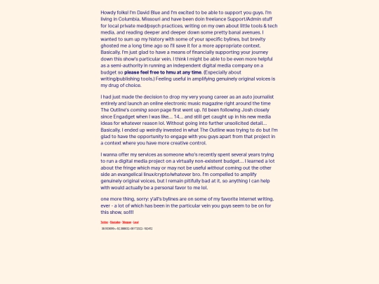 drafts/40251AD3-90CF-463A-B476-6AE94FA25A2C screenshot