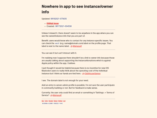 drafts/40B9C3FF-B478-491E-BFAB-A18D75D38AA8 screenshot