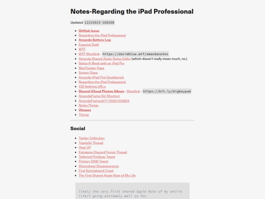 drafts/40EE2100-5A13-4D4C-8DE6-6838131CDBEF screenshot