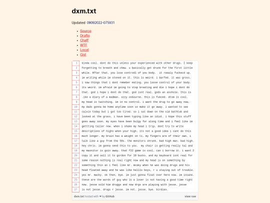 drafts/41482602-7794-4A65-A22C-45A366F95835 screenshot