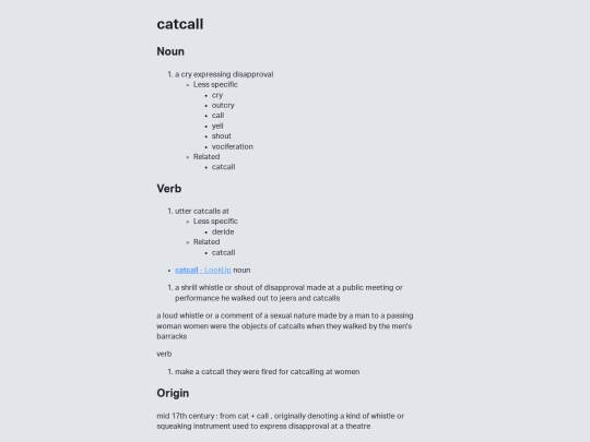 drafts/419B3A81-CBCA-4427-8882-90182842361A screenshot