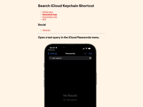 drafts/41B56008-6132-4196-B746-78B98E83A4A4 screenshot