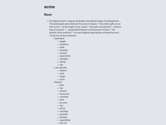 drafts/42475DEE-BA32-4036-84E4-82EB74BAC3C5 screenshot