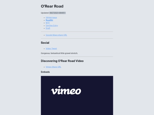 drafts/4293F475-49C5-4FA5-80B1-F1A92602841E screenshot