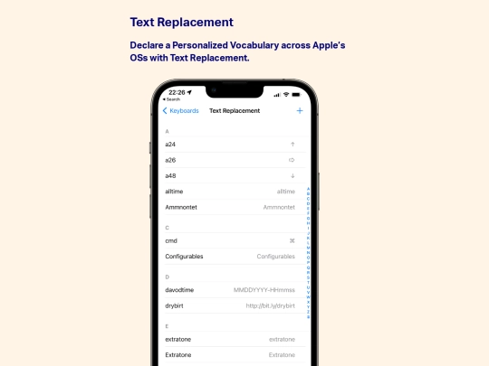 drafts/42D45533-F9BB-4A73-8AA0-6EF2CEDFCE7D screenshot