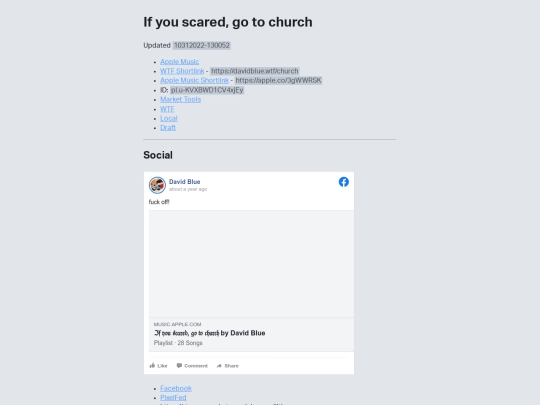 drafts/43786BD3-BC92-4A54-80A6-DAA1A654B441 screenshot