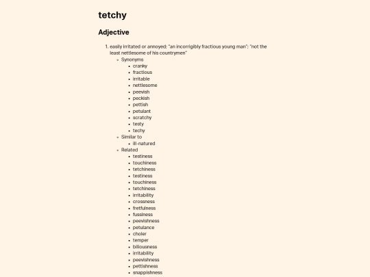 drafts/437B9FDD-7649-4512-973F-303CE3EB500A screenshot