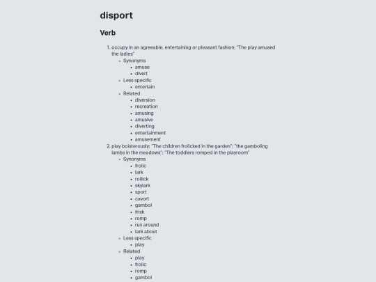 drafts/44118CED-E401-4B7B-9AD6-41FFB316C902 screenshot