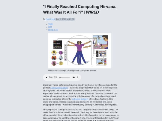 drafts/4427754F-FFB9-4C27-A907-CE88CA6D7004 screenshot