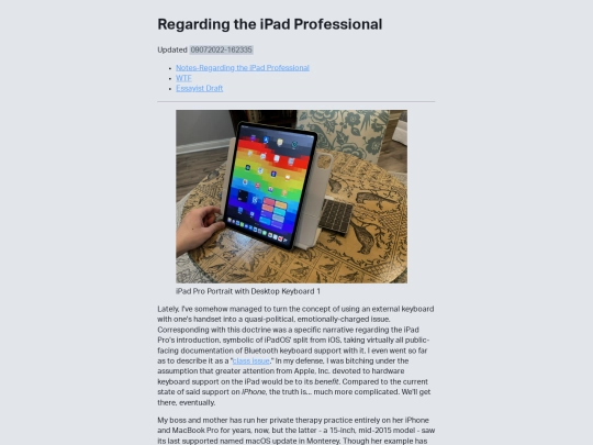 drafts/44BC145C-E05C-4E75-9771-A6711BE80FC8 screenshot