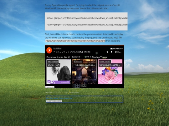 drafts/45D05A7D-565A-4A3E-B884-6E93333981C9 screenshot