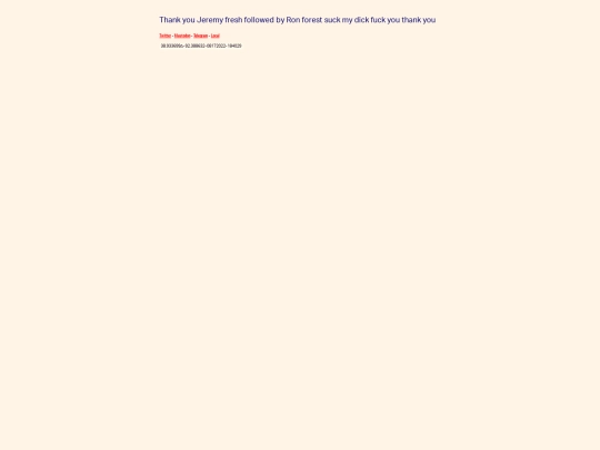 drafts/45D81851-88C3-4EAE-85FE-FDB50C30FA52 screenshot