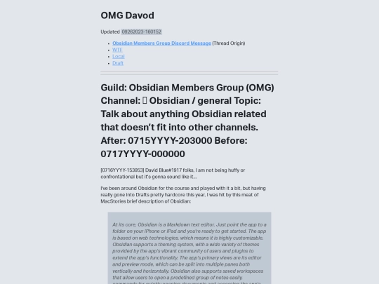 drafts/4618537B-882C-47C6-ACF9-86128B4577B2 screenshot