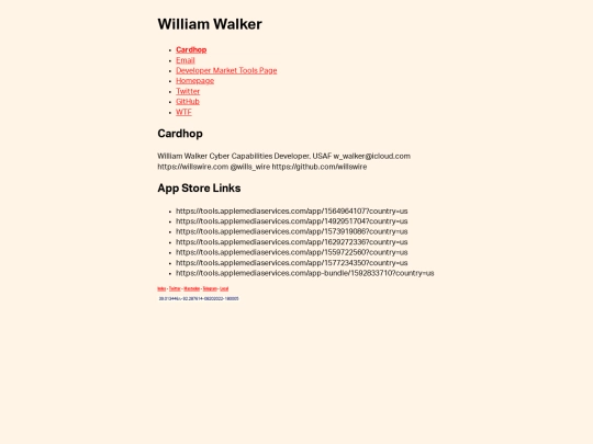 drafts/462A4E22-3326-44AE-B676-A72F0B08FD2B screenshot