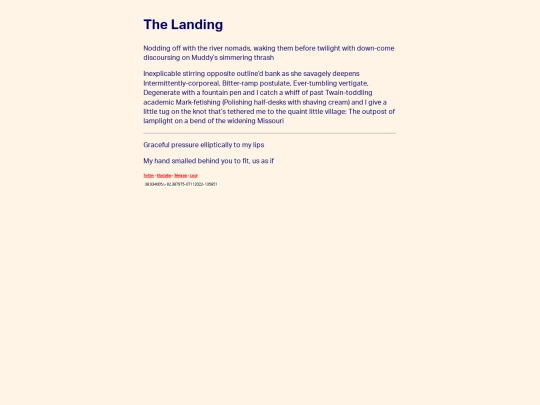 drafts/46355089-60BE-4DAF-B17E-9DD702EEBB59 screenshot