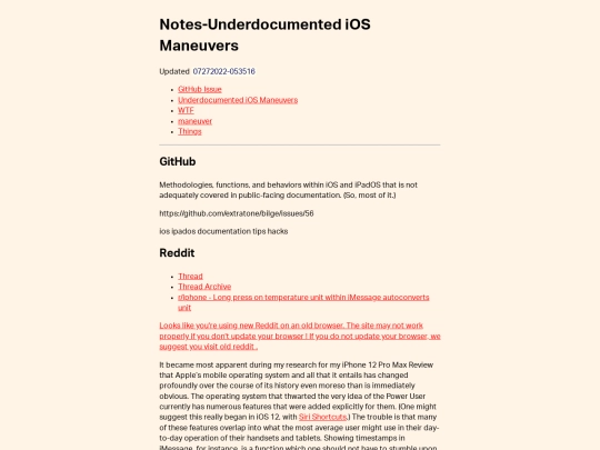 drafts/464F92D4-5A63-4447-BBF7-CB1B0D885568 screenshot