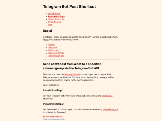 drafts/46B22185-F9ED-4F5D-96FA-FA7408EE00E1 screenshot