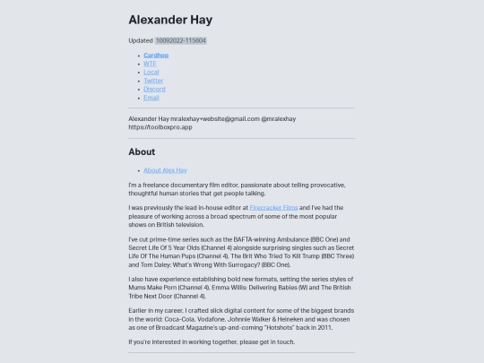 drafts/4783E0DA-B2F4-4D07-8562-8C9BA880B011 screenshot