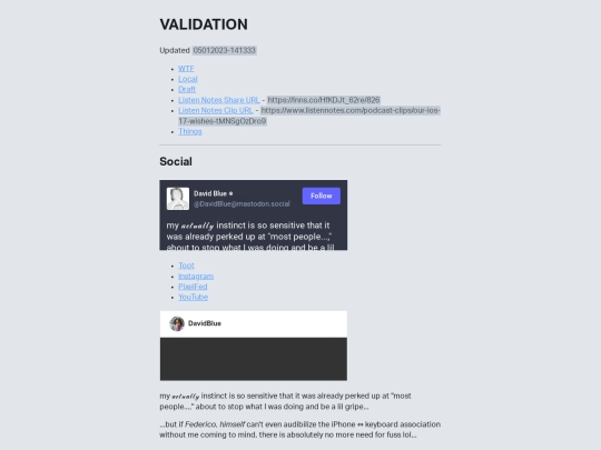 drafts/479B39A7-ADCD-4ED3-B817-D825D60AB2FE screenshot